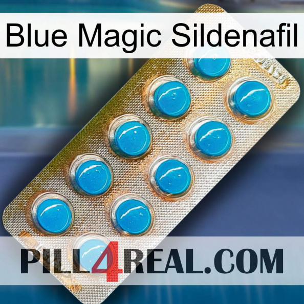 Blue Magic Sildenafil new09.jpg